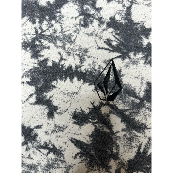 Volcom Hoodie- Size Large - Picture 2 of 5